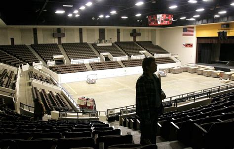 Civic center muskogee - Rodeo Events in Muskogee 2024, Discover best of Rodeo Events, Bull Riding & Championship Tickets & Shows in Muskogee. ... BOK Center Multiple Dates. KH Heavenly Rodeo 4350 E 420 Rd Oologah, Ok Sat, 06 Apr MARCH 30 | Josh Ward 817 Garrison Avenue, Fort Smith, AR, United States, Arkansas 72901 Sat, 30 Mar ...